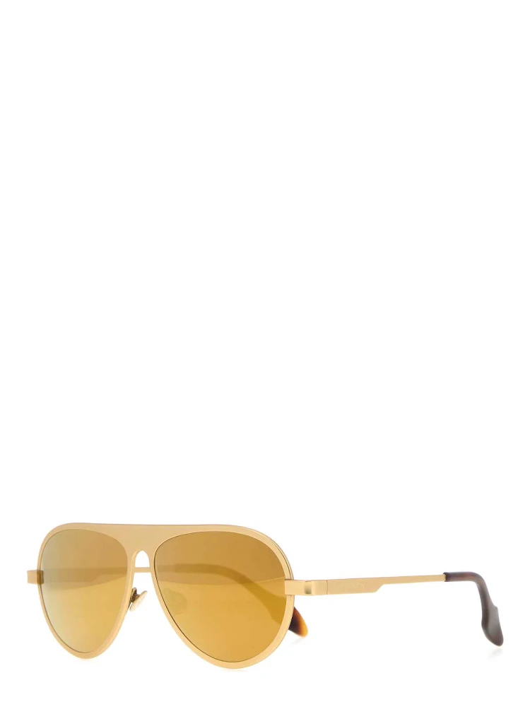 JWA05-AVIATOR MIRROR