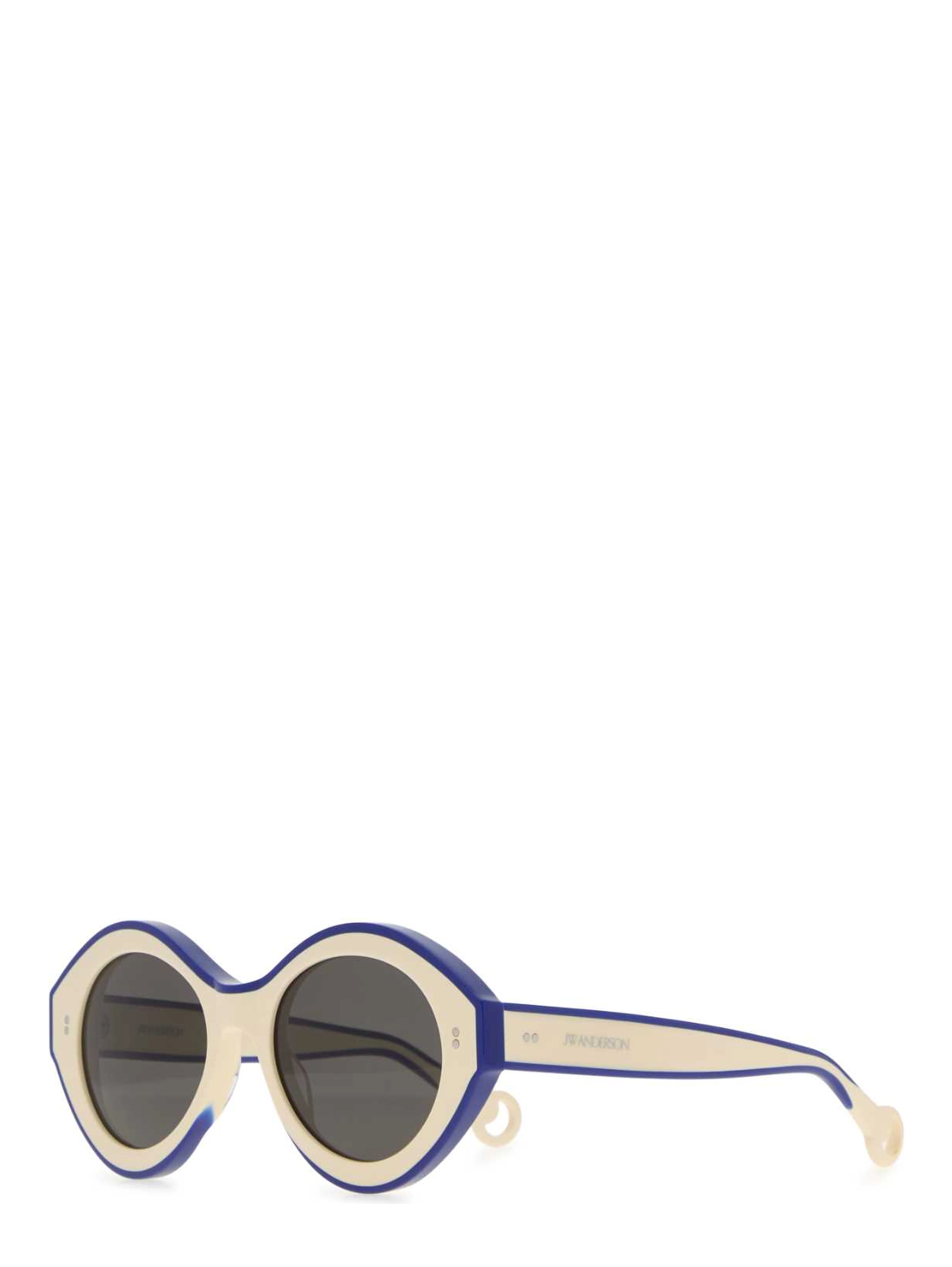 JWA07-BUMPER