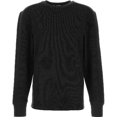 THERMAL LONG SLEEVE