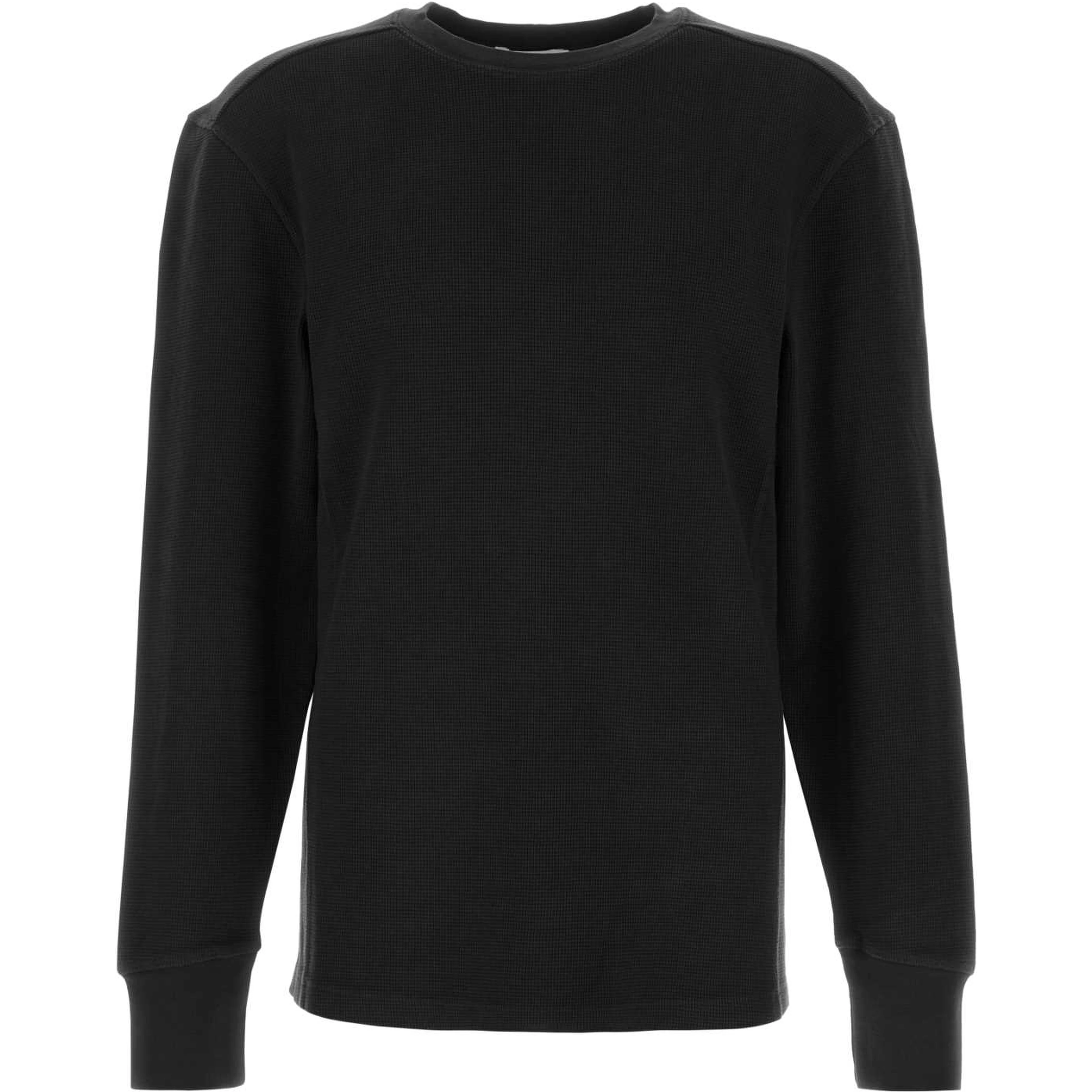 THERMAL LONG SLEEVE