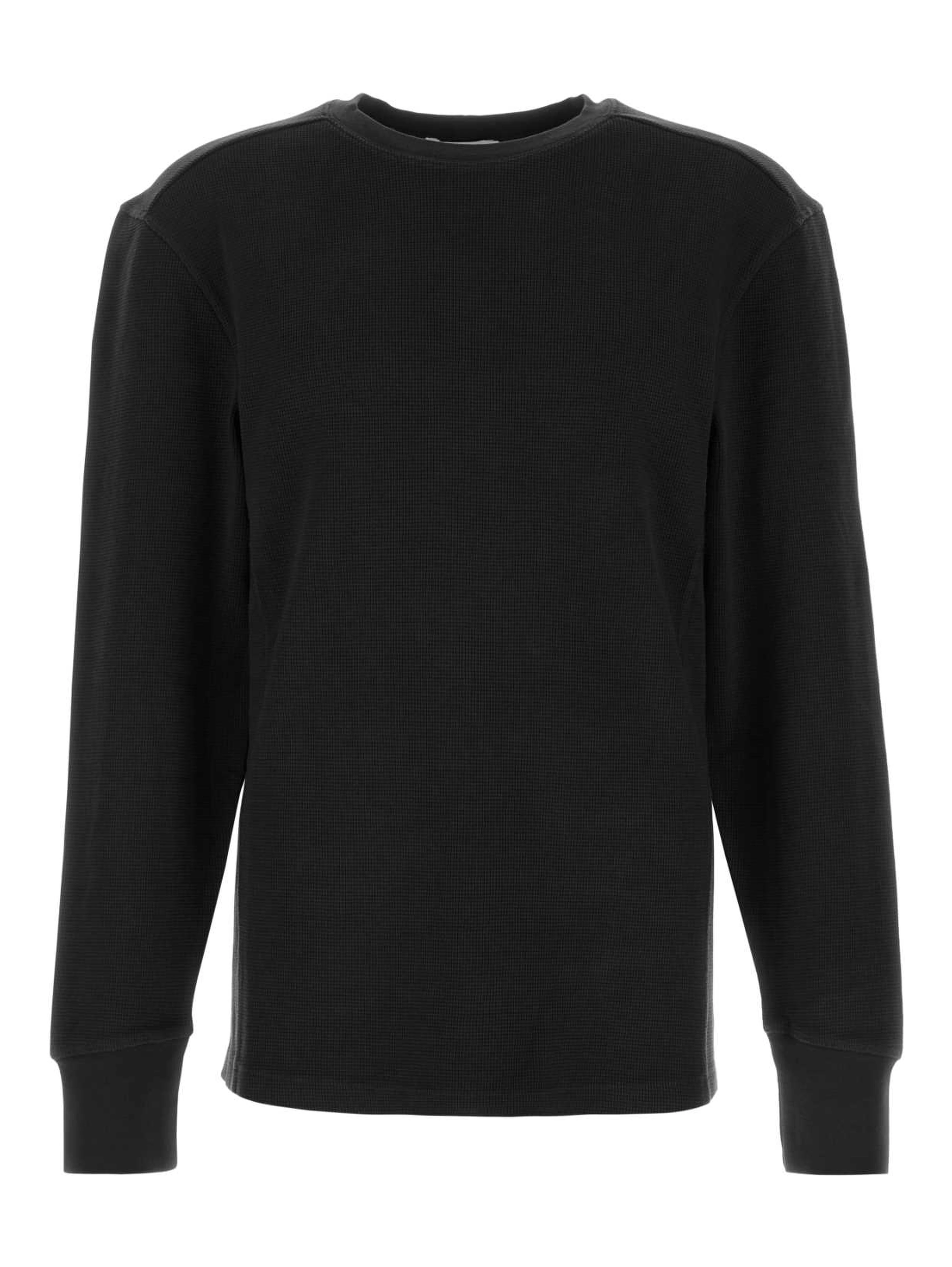 THERMAL LONG SLEEVE