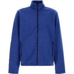 ETIENNE JACKET