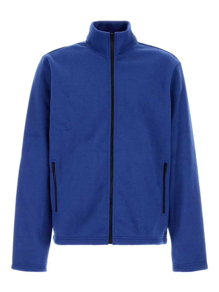 ETIENNE JACKET