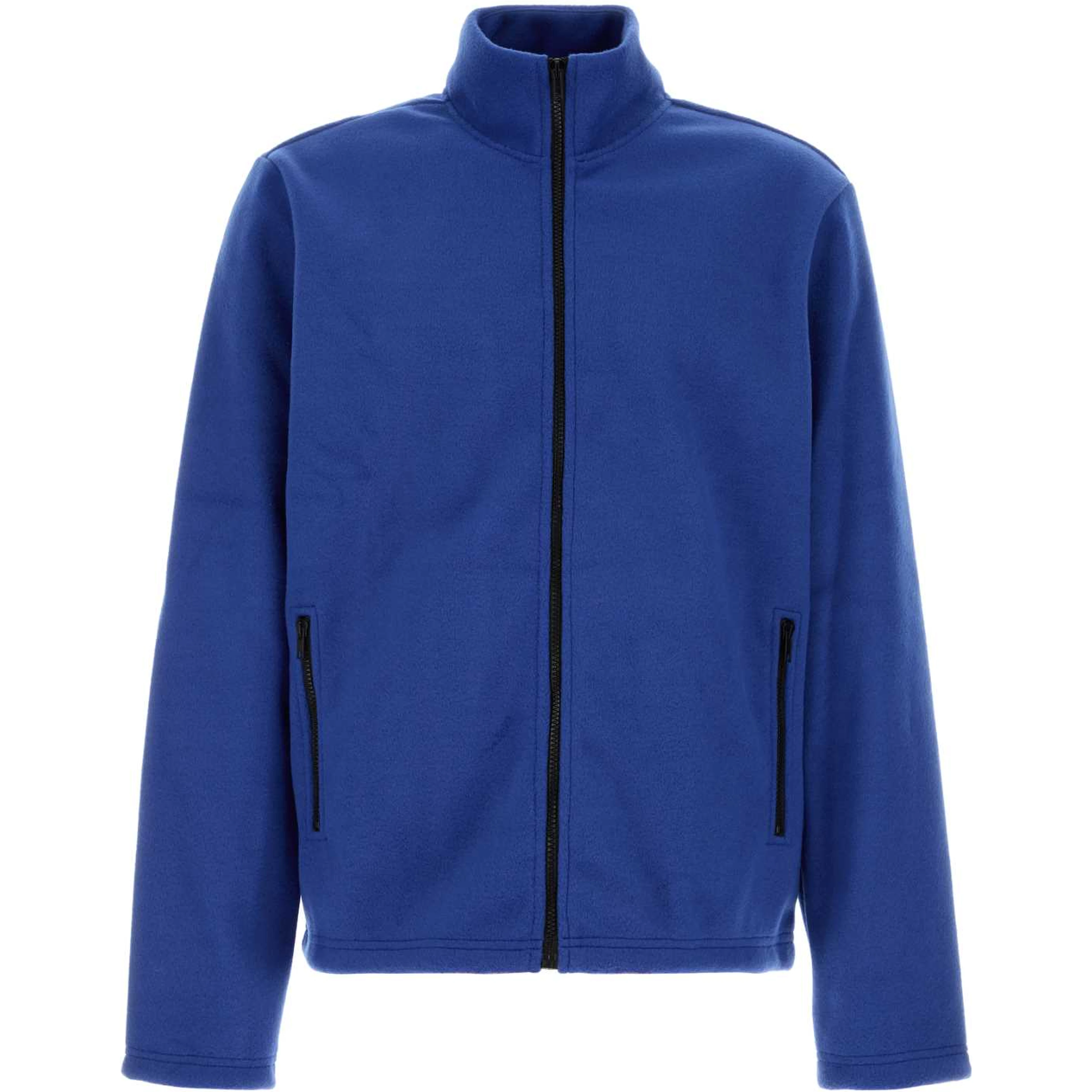 ETIENNE JACKET