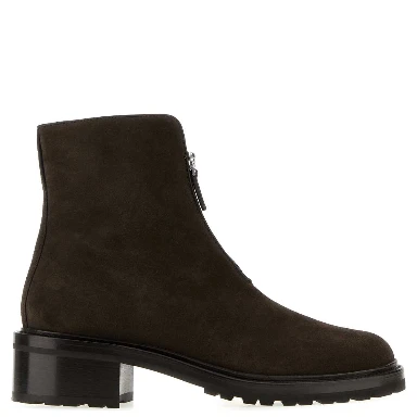 HIKE BOOT