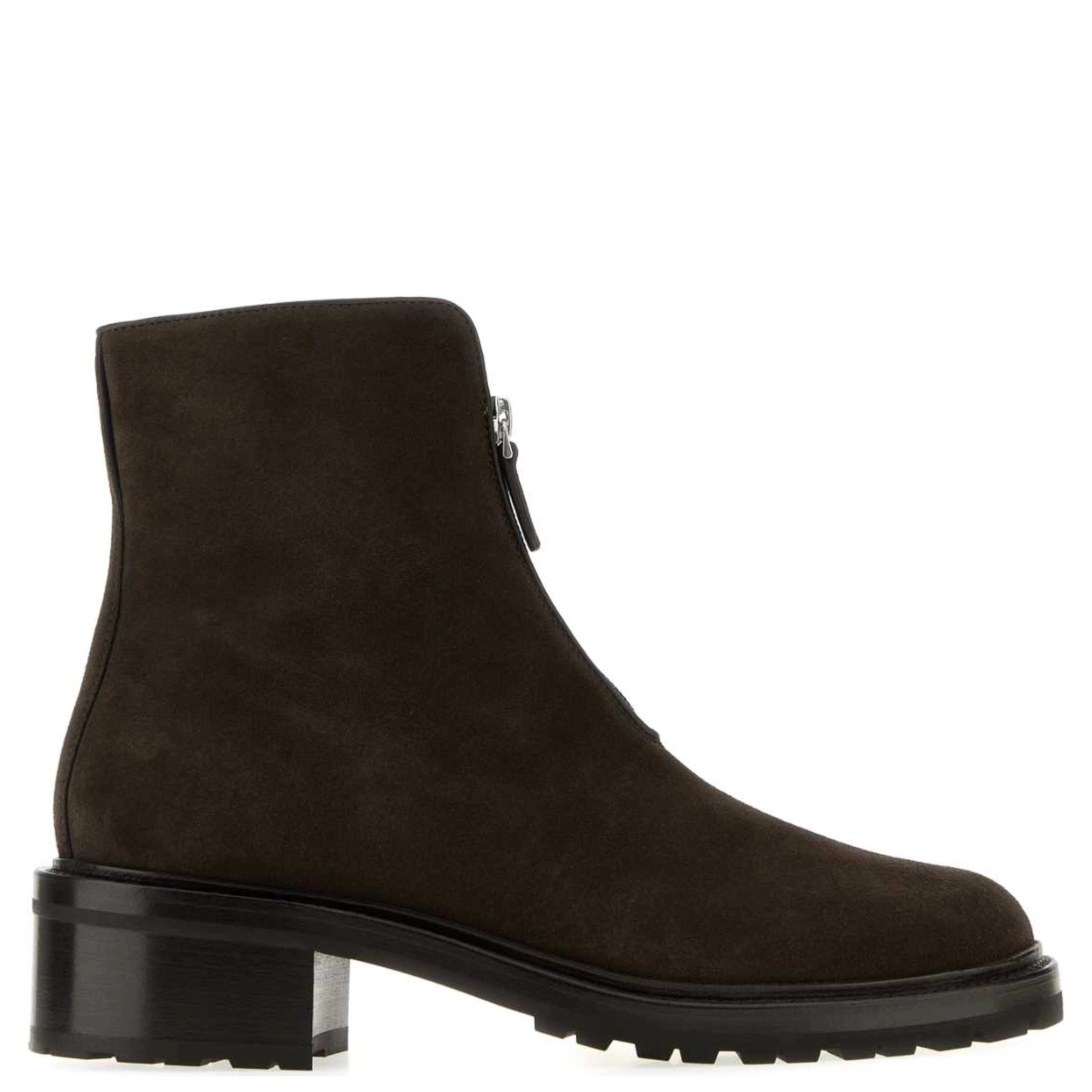 HIKE BOOT