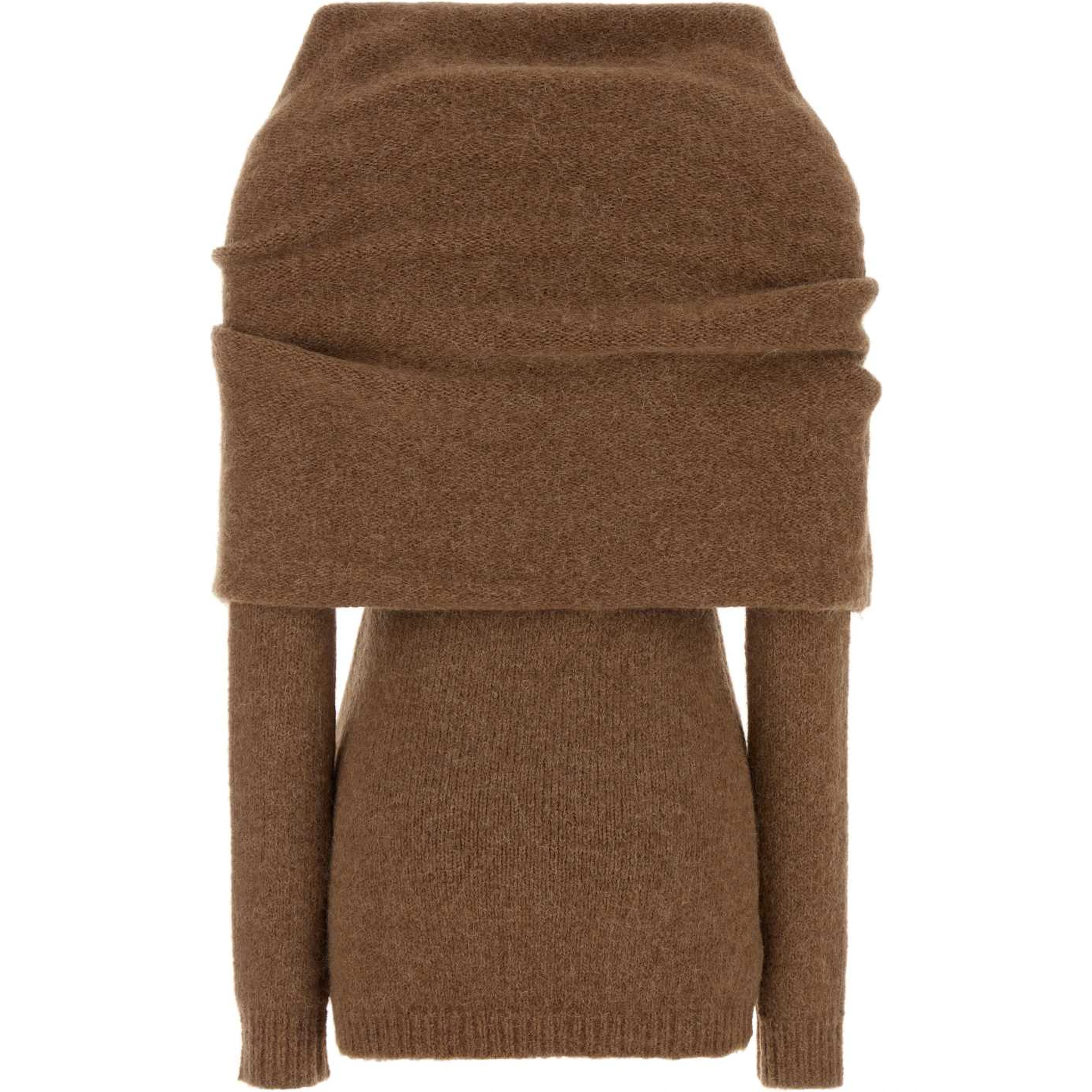 BOUND TOP RYE