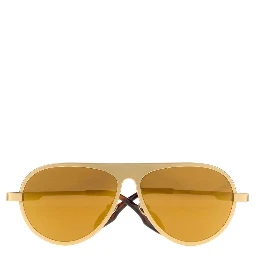 JWA05-AVIATOR MIRROR