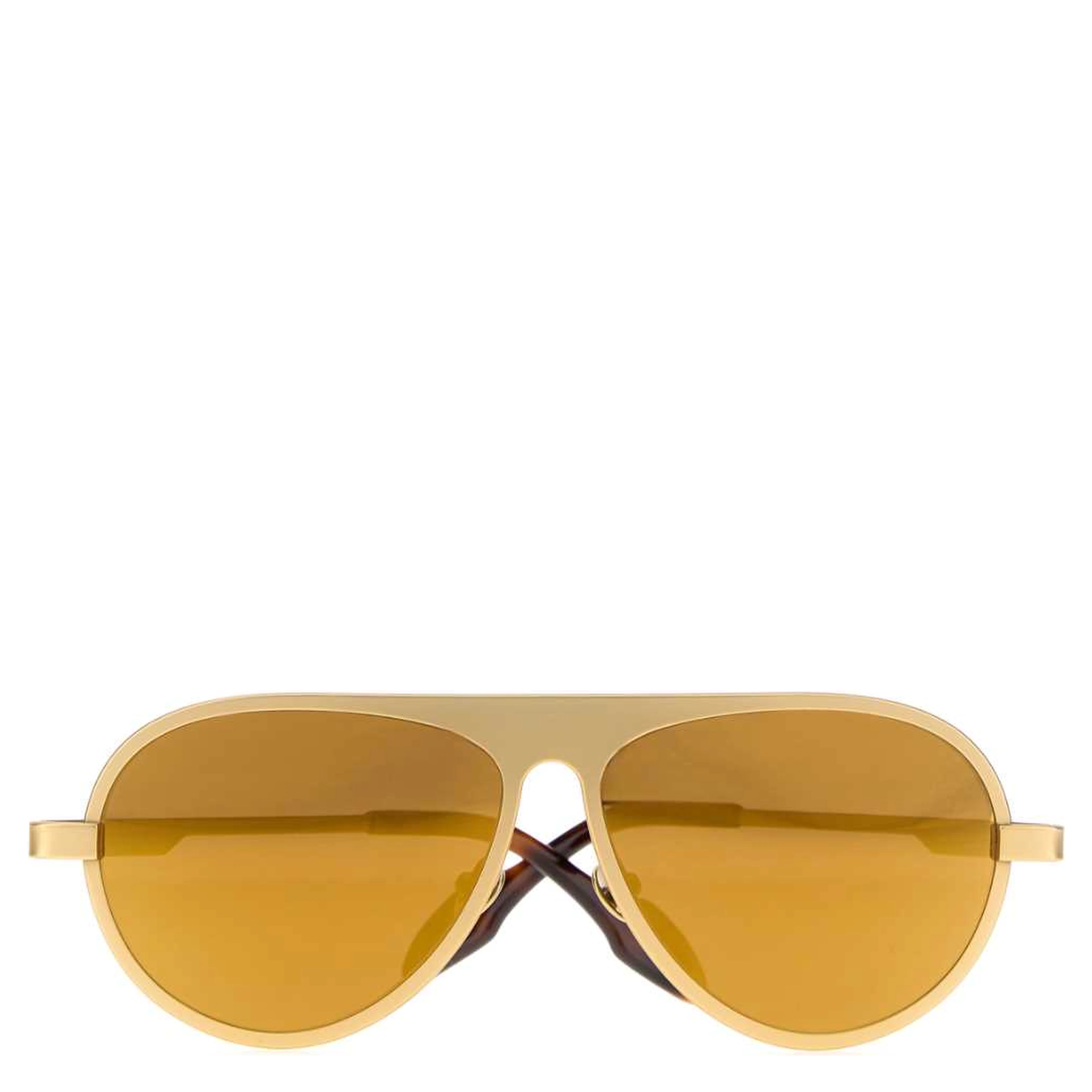 JWA05-AVIATOR MIRROR