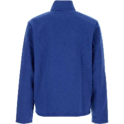 ETIENNE JACKET