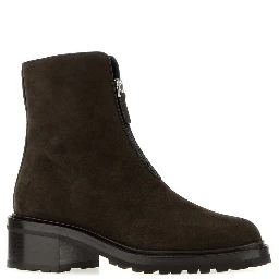 HIKE BOOT