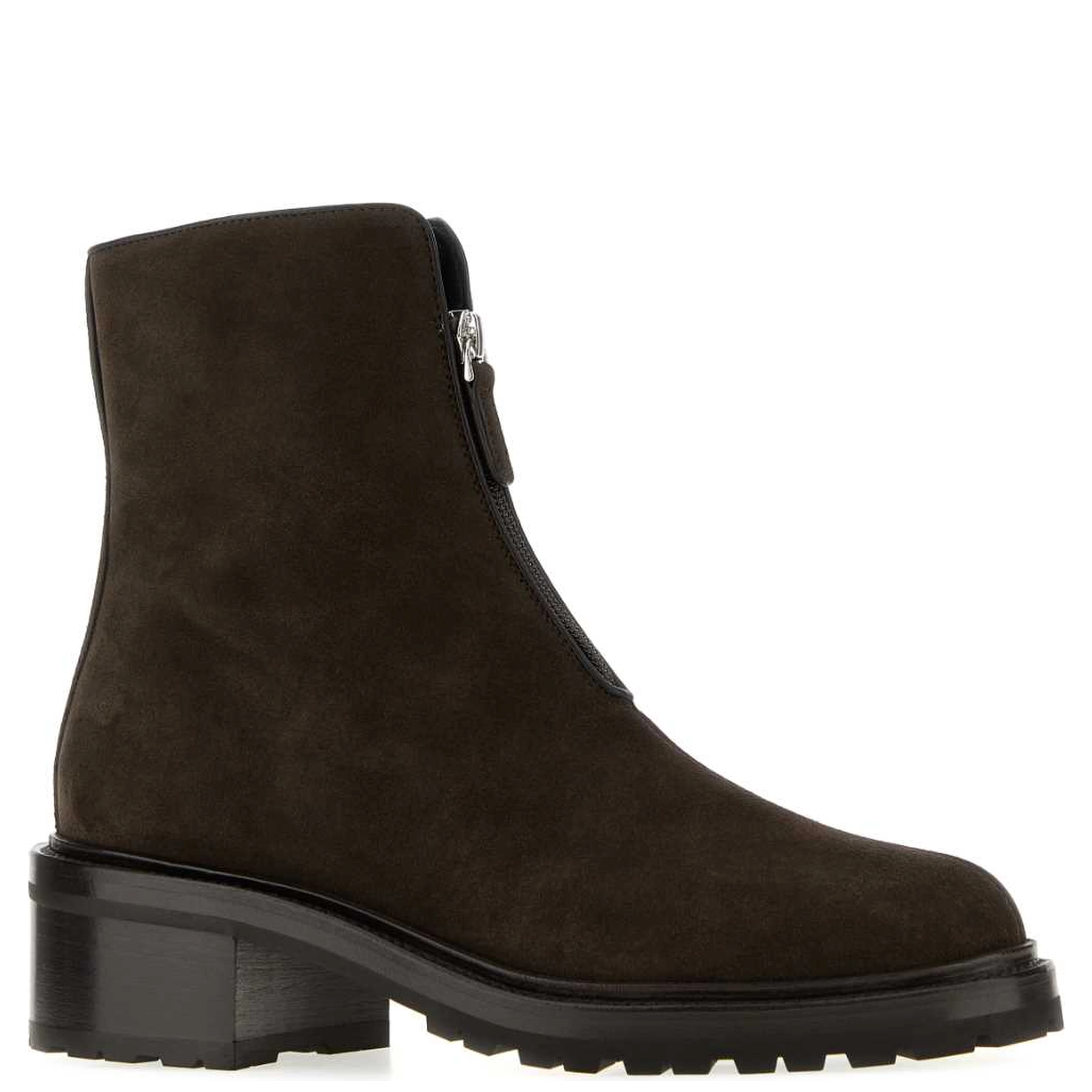 HIKE BOOT
