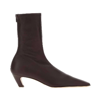 ARIZONA ANKLE BOOT 40