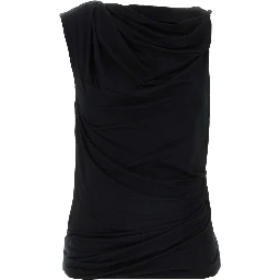 DRAPE TANK