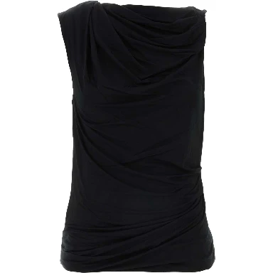 DRAPE TANK
