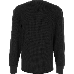 THERMAL LONG SLEEVE