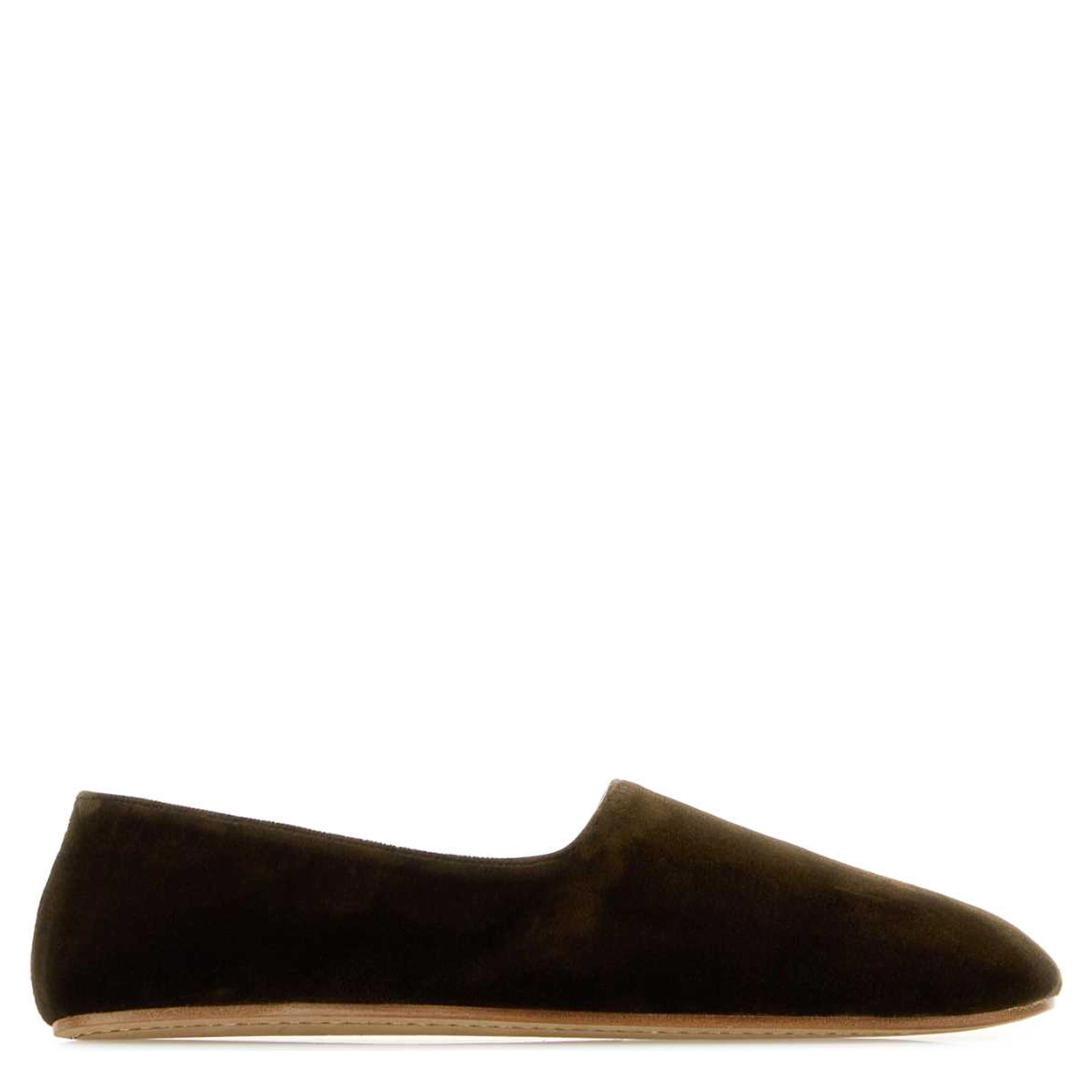 PONTI SLIPPER