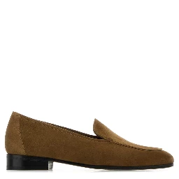ADAM LOAFER TWO