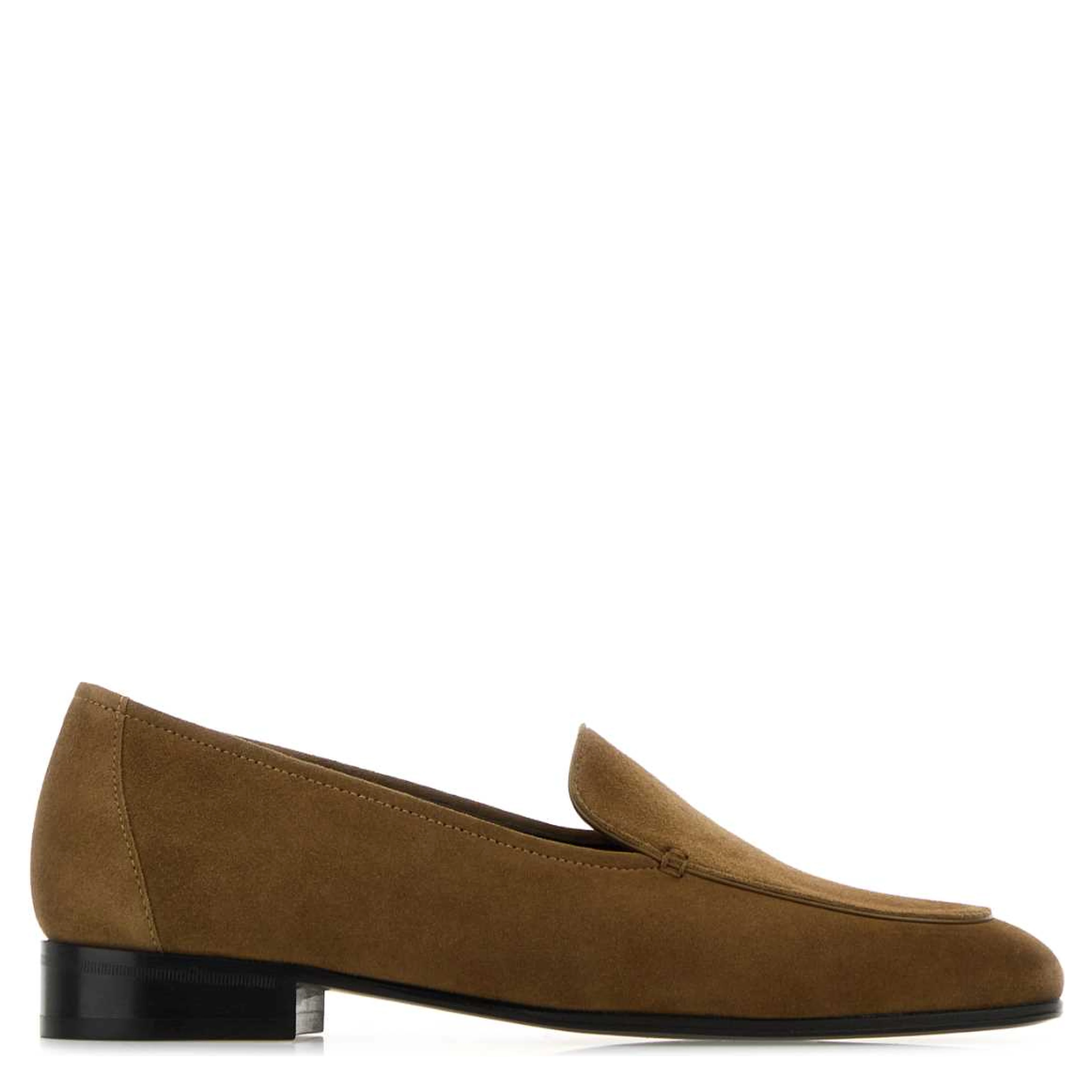 ADAM LOAFER TWO