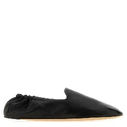 CASA SLIPPER