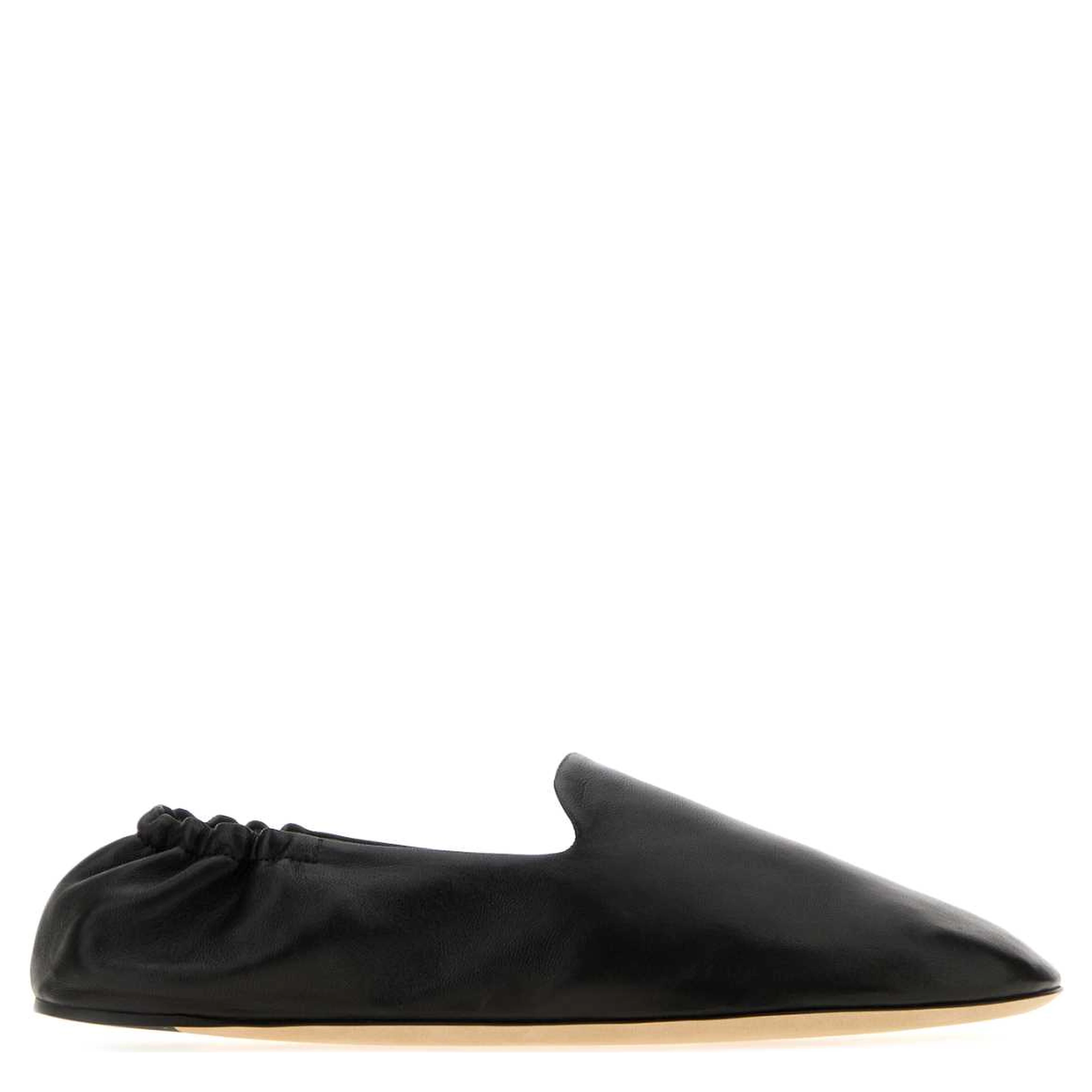 CASA SLIPPER