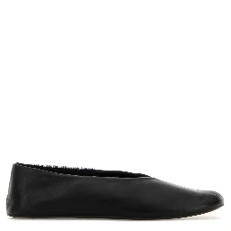 STELLA SLIPPER