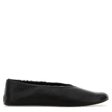 STELLA SLIPPER