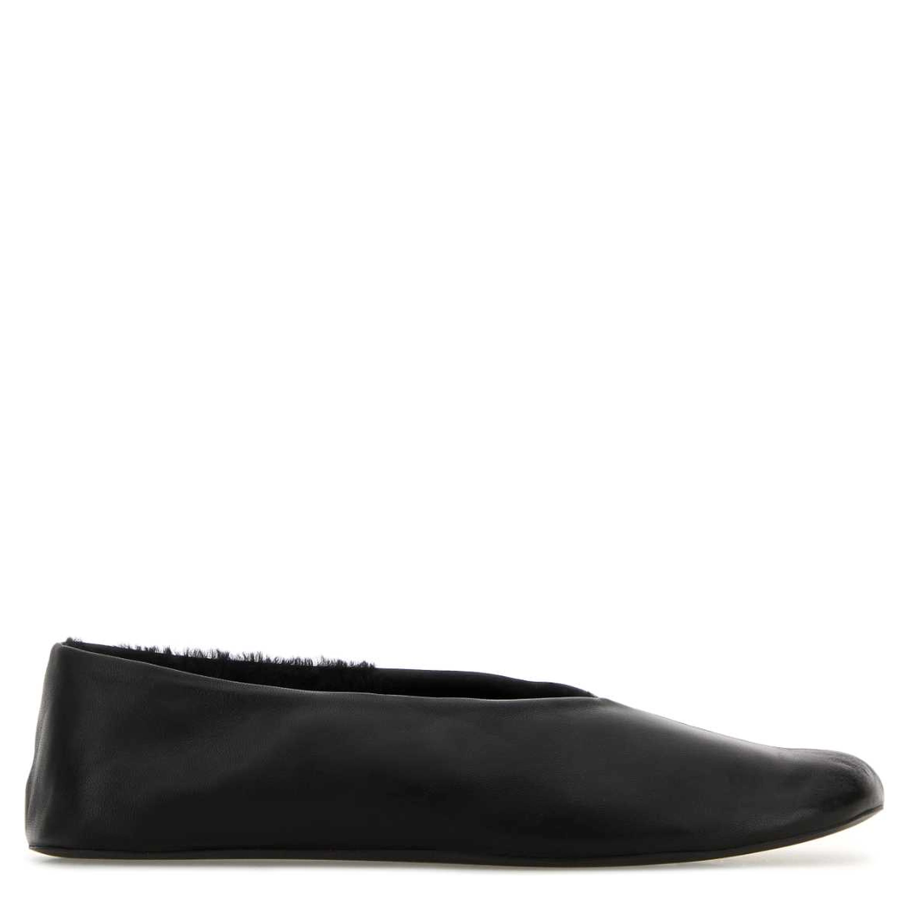 STELLA SLIPPER