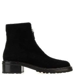 HIKE BOOT