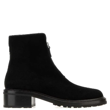 HIKE BOOT