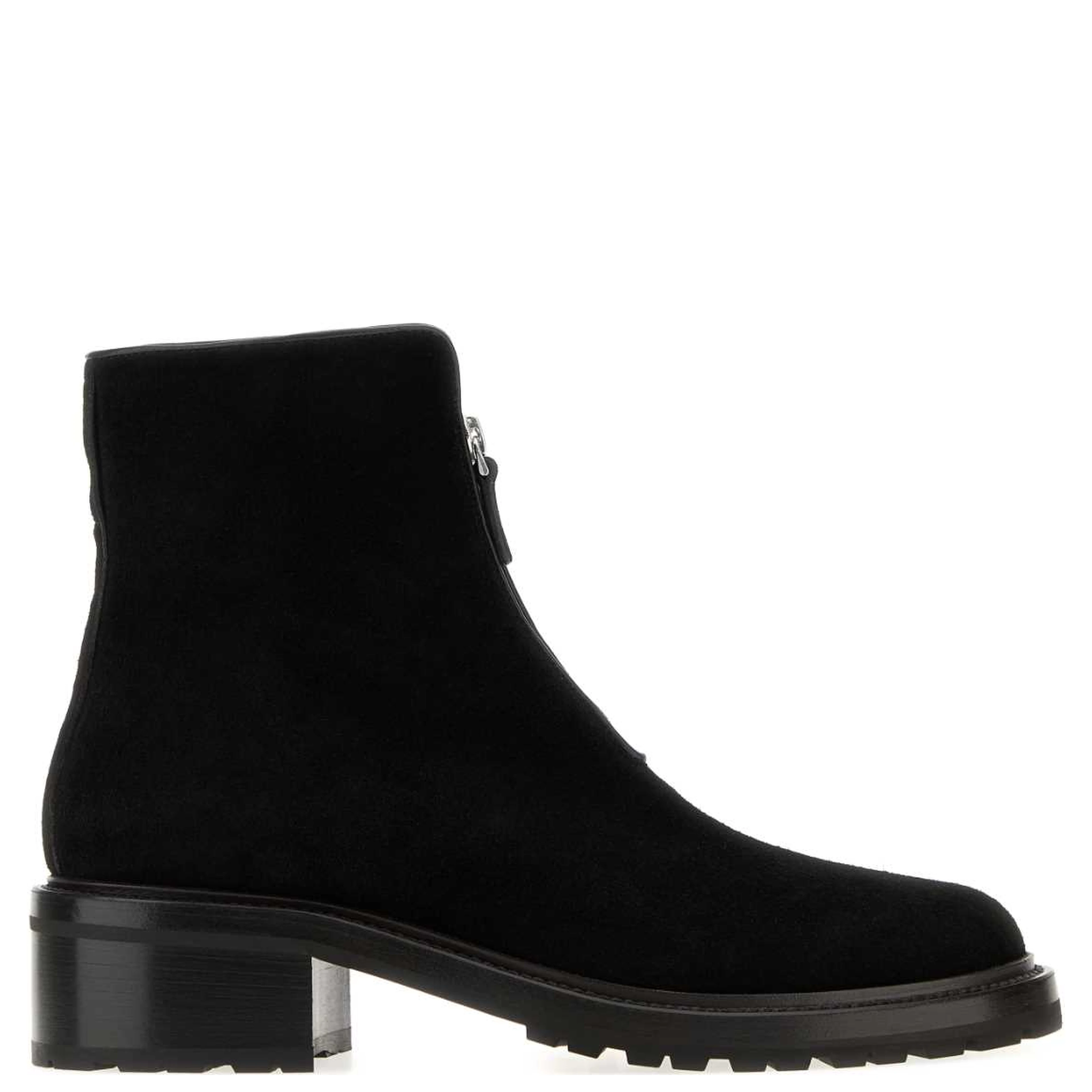 HIKE BOOT