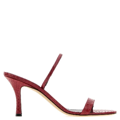ELLA SLINGBACK