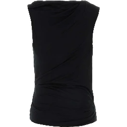 DRAPE TANK