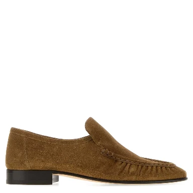 SOFT MOCASSIN TWO