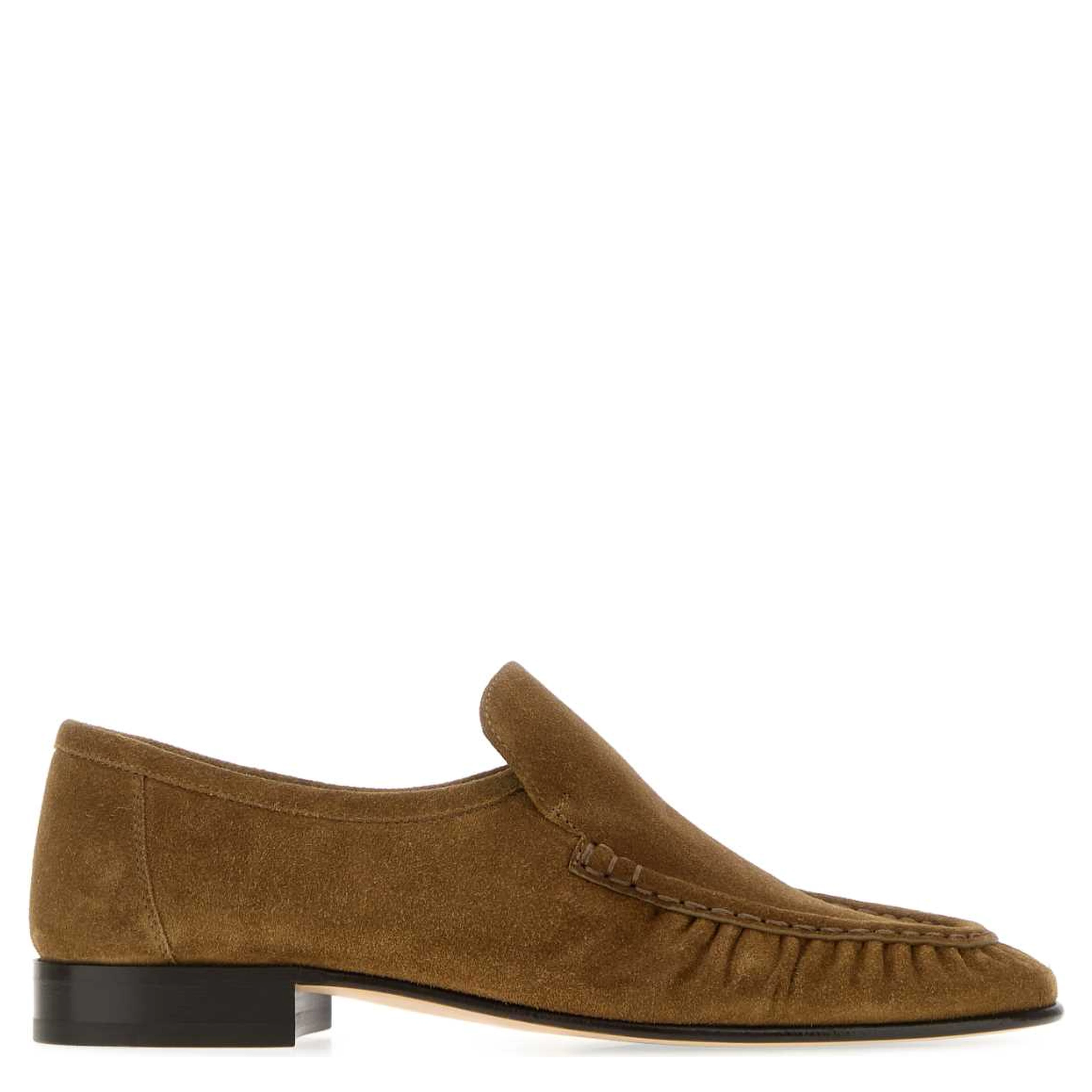 SOFT MOCASSIN TWO
