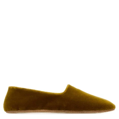PONTI SLIPPER