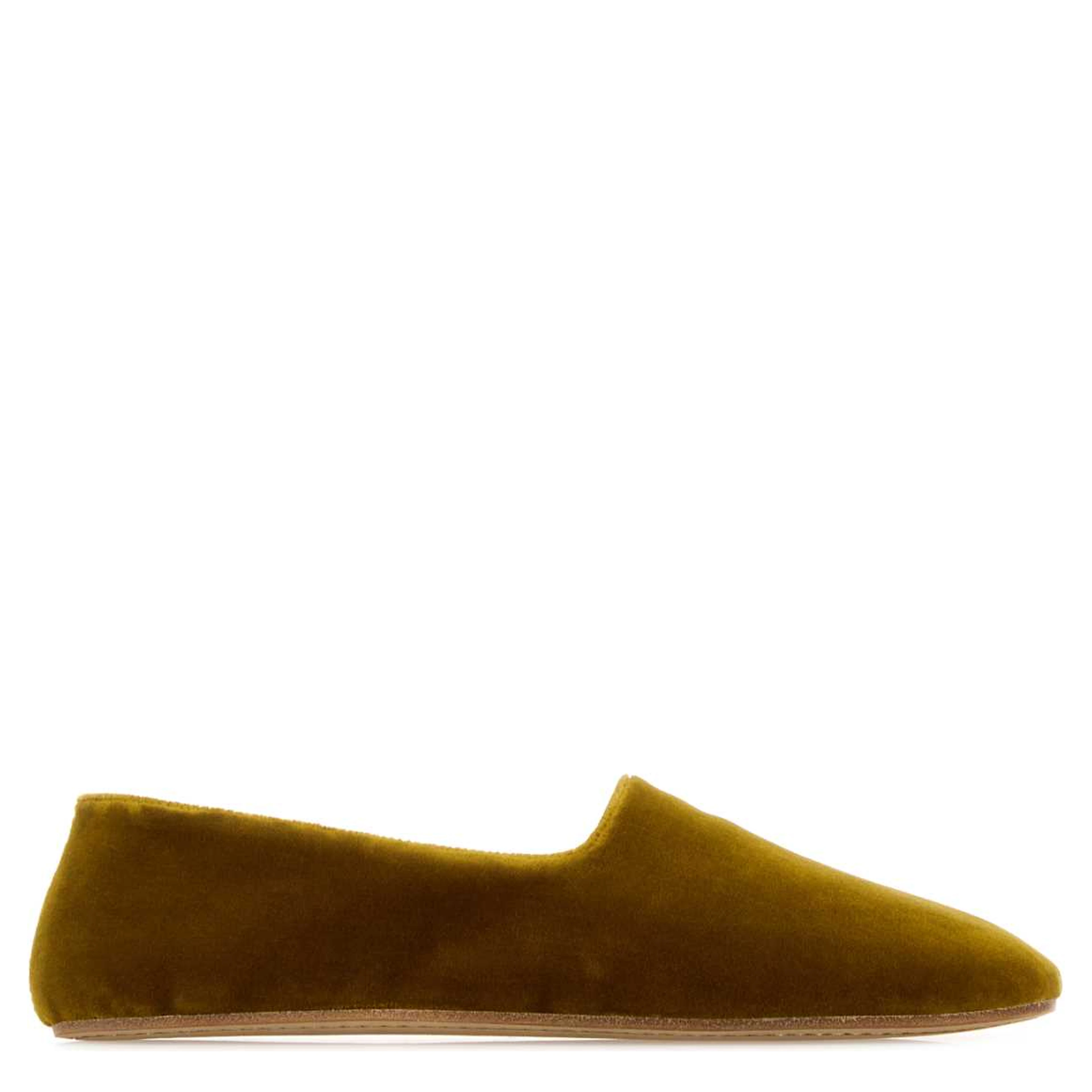 PONTI SLIPPER
