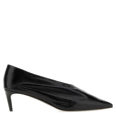 MIRIAM PUMP 50