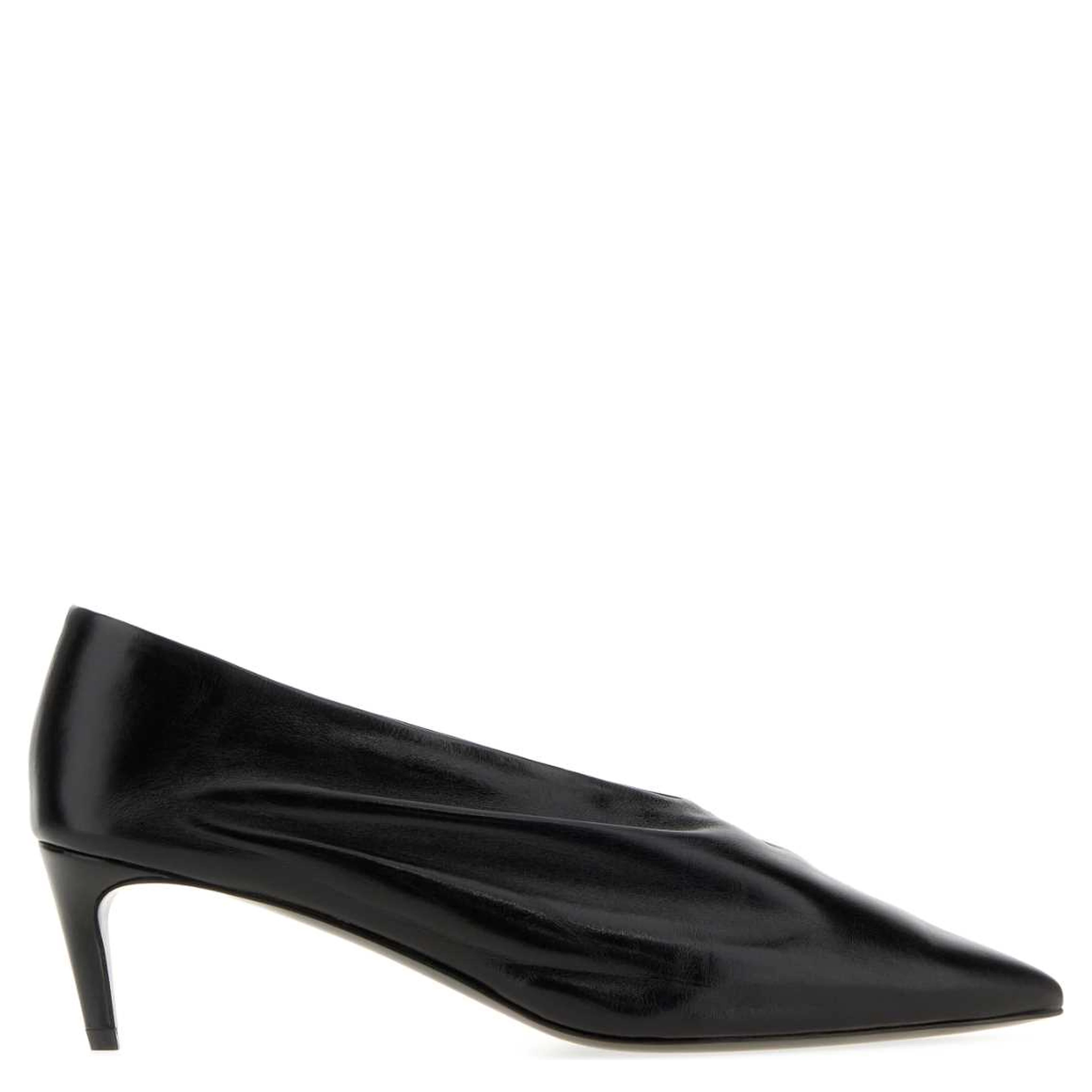 MIRIAM PUMP 50