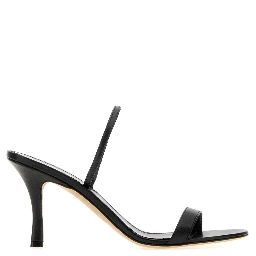 ELLA SLINGBACK