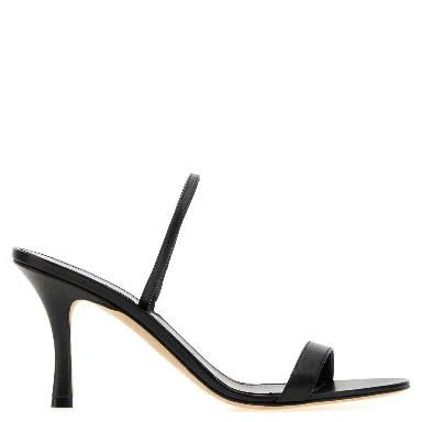 ELLA SLINGBACK