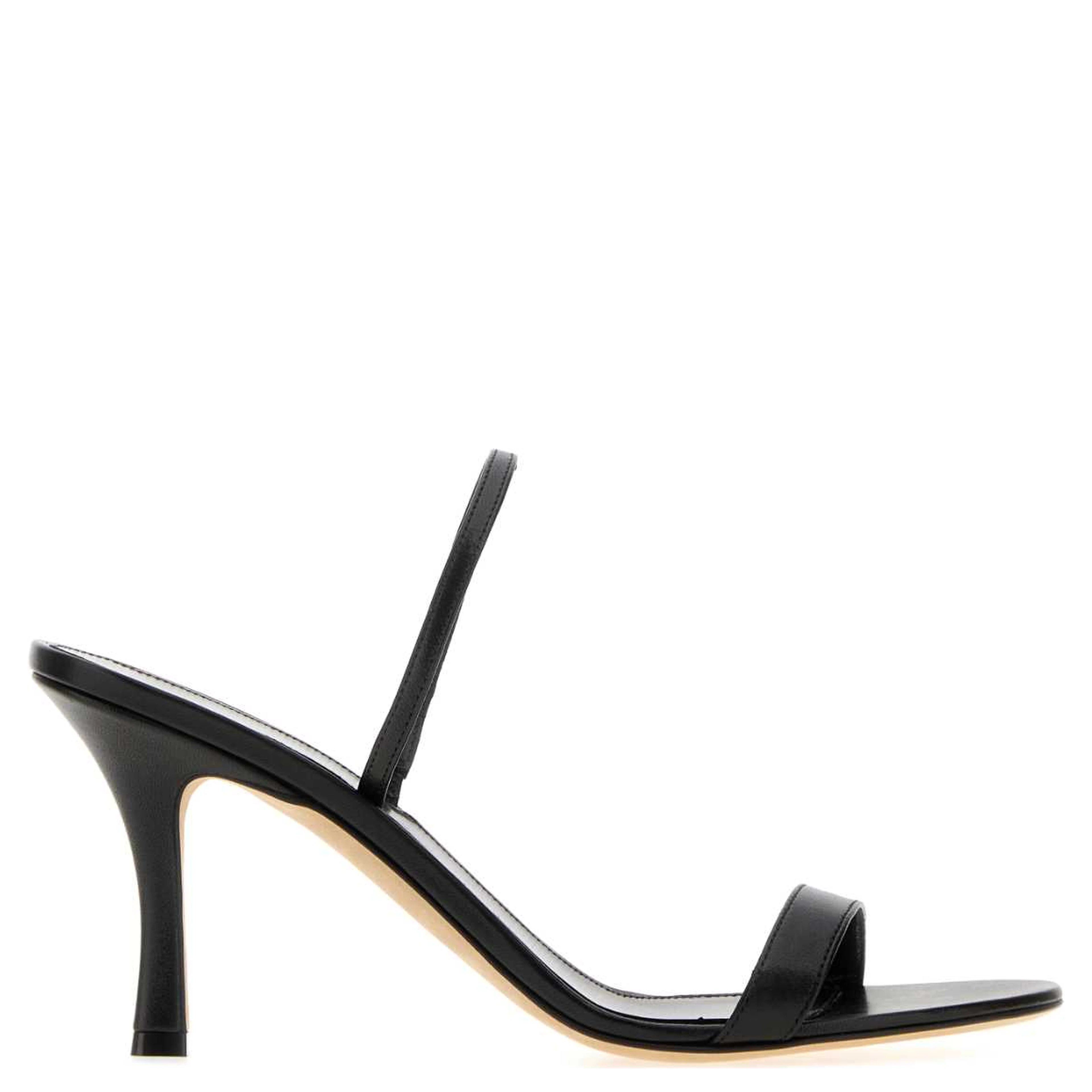 ELLA SLINGBACK