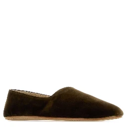 PONTI SLIPPER