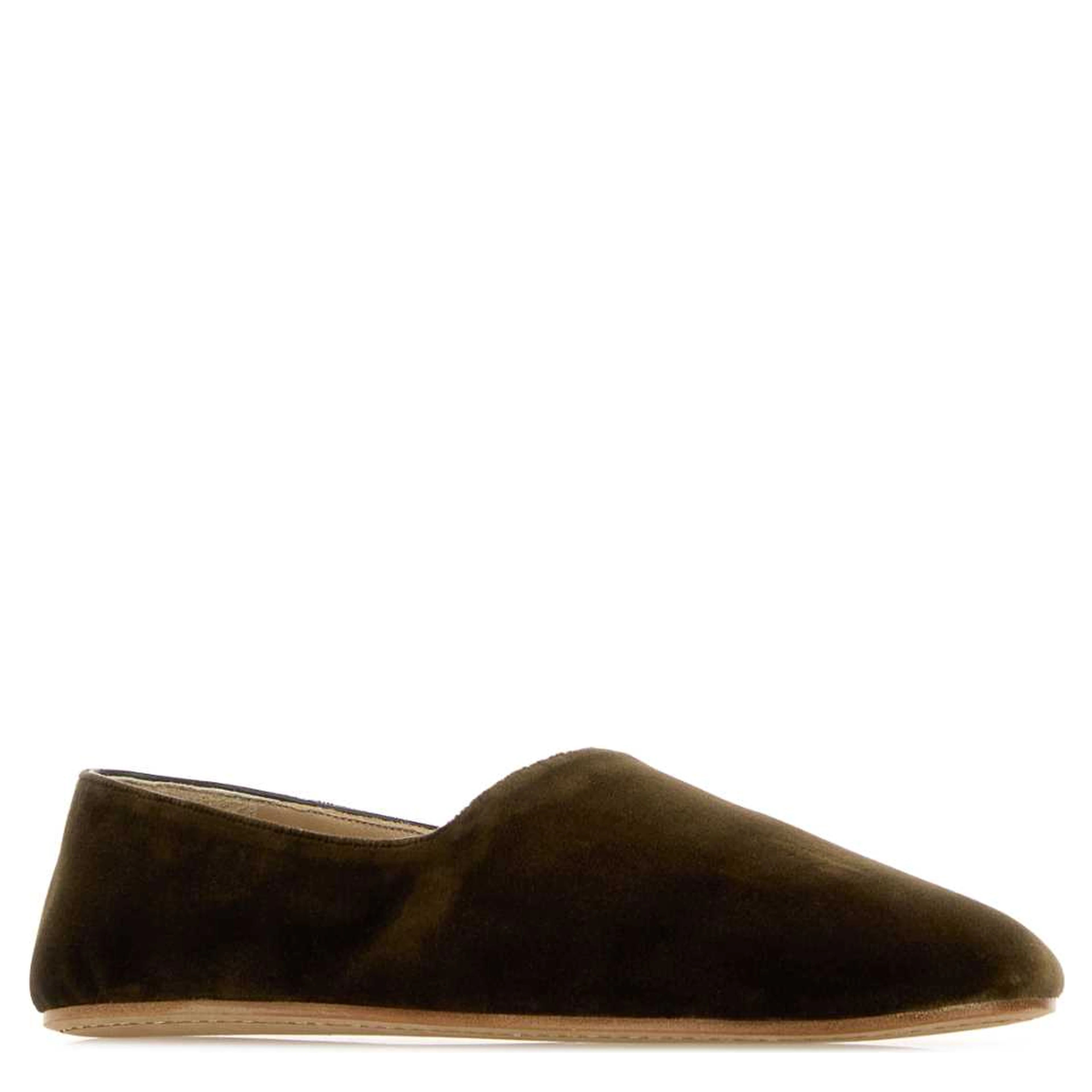 PONTI SLIPPER