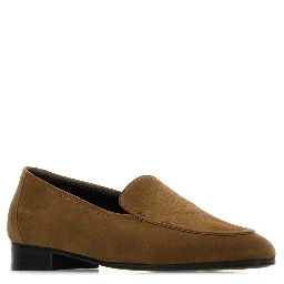 ADAM LOAFER TWO