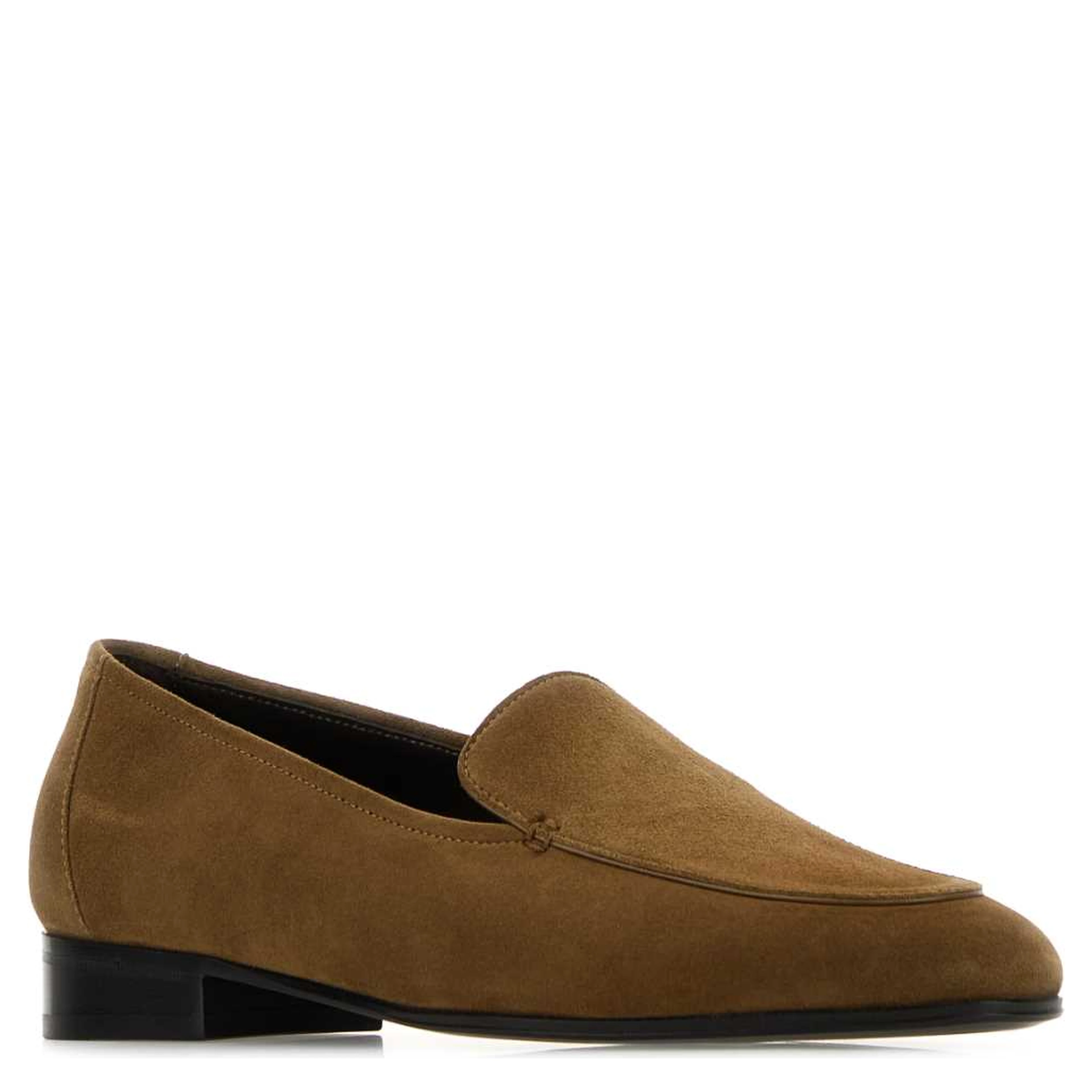 ADAM LOAFER TWO