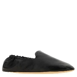 CASA SLIPPER