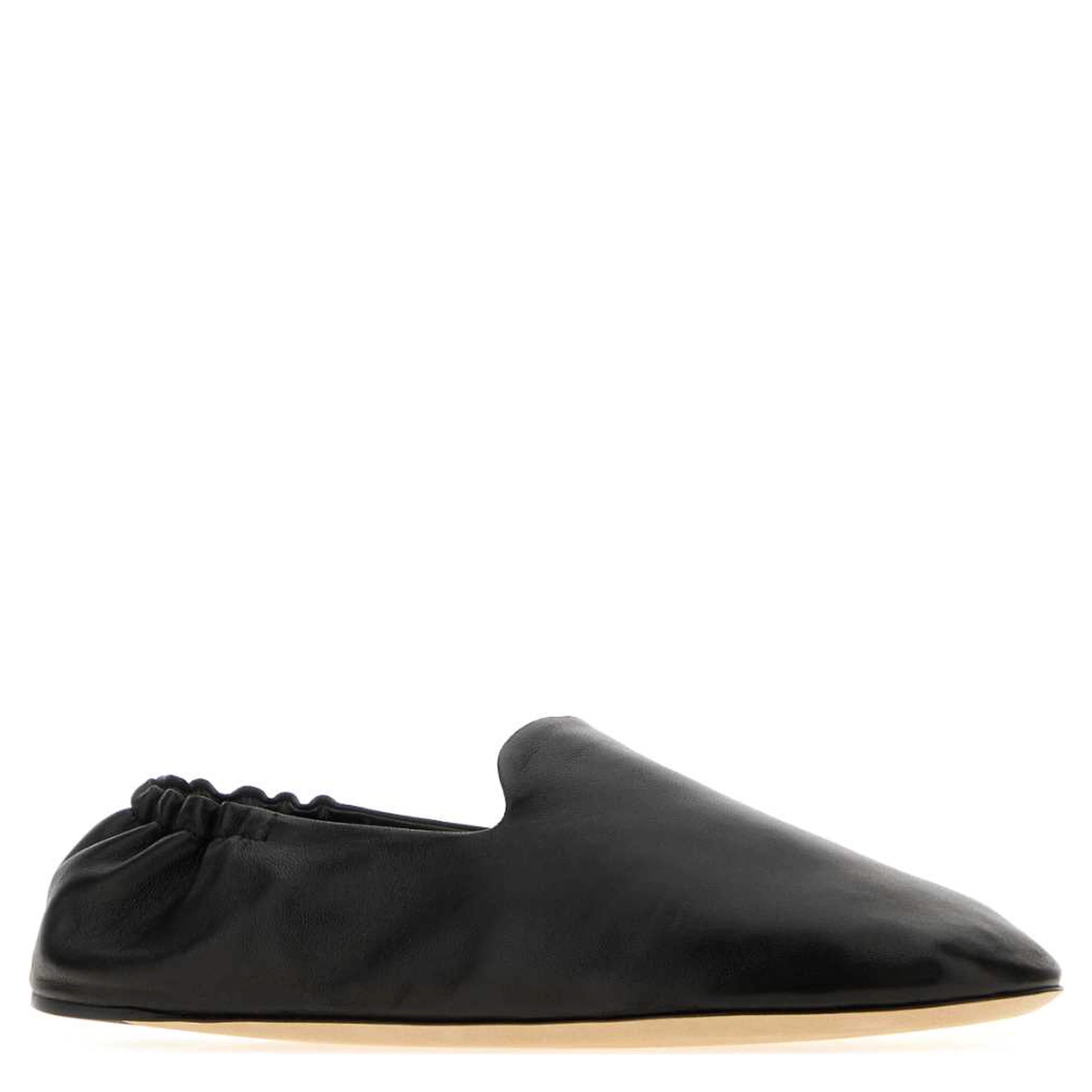 CASA SLIPPER
