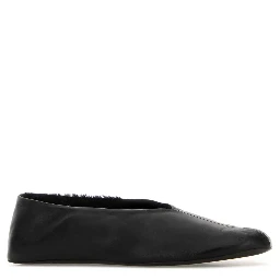STELLA SLIPPER