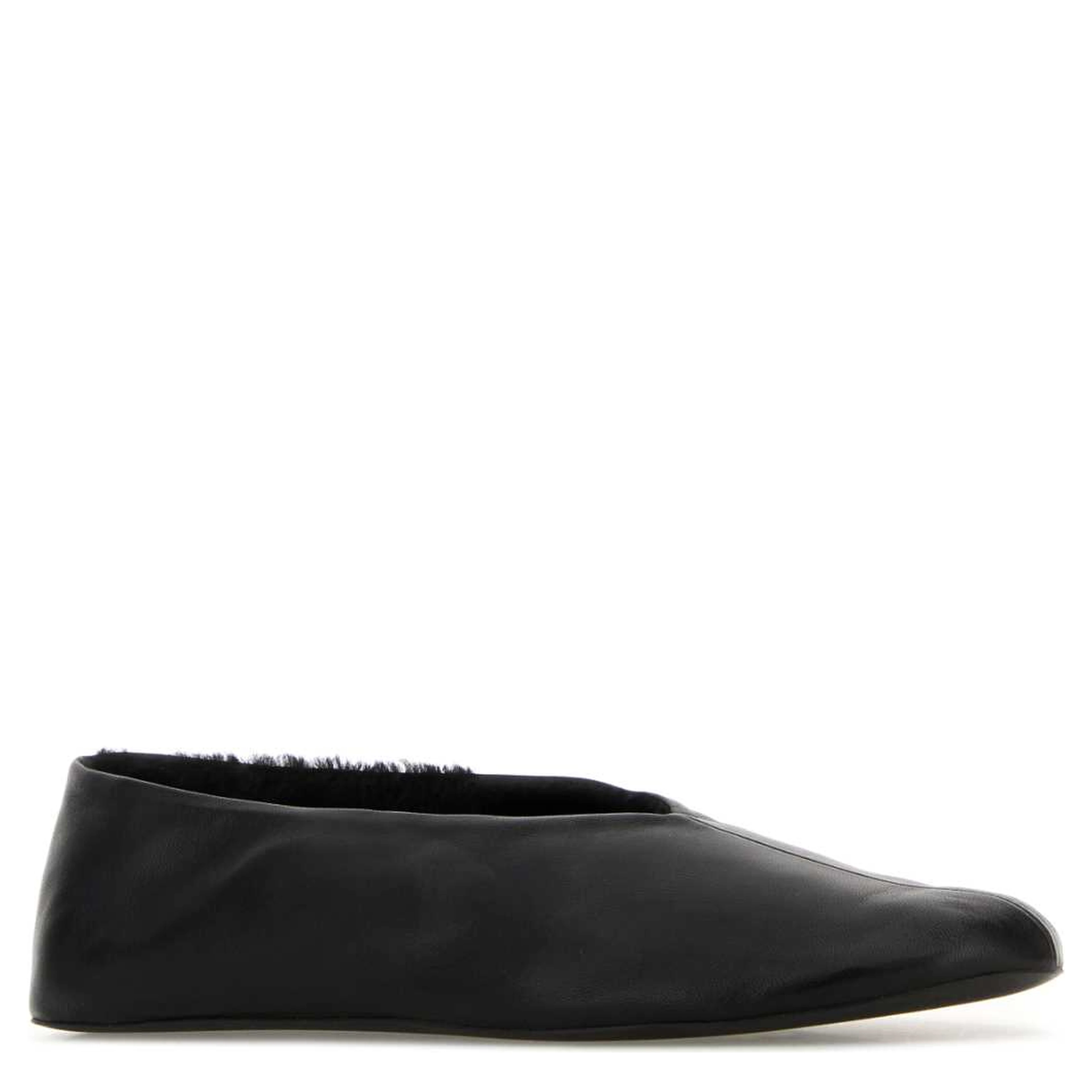 STELLA SLIPPER